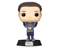 Funko POP Star Wars: PM 25th - Padme (Tatooine) - 1259258 - zdjęcie 2